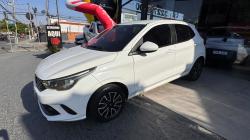 FIAT Argo 1.0 4P FLEX FIREFLY DRIVE