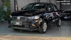FIAT Argo 1.0 4P FLEX FIREFLY