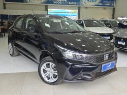 FIAT Argo 1.0 4P FLEX FIREFLY DRIVE