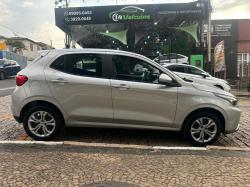 FIAT Argo 1.0 4P FLEX FIREFLY DRIVE