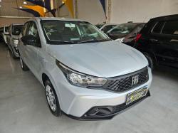 FIAT Argo 1.0 FLEX FIREFLY