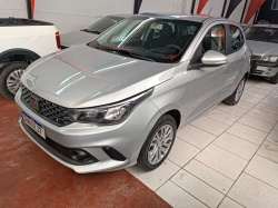 FIAT Argo 1.0 FLEX FIREFLY