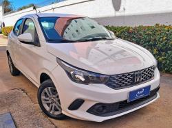 FIAT Argo 1.0 FLEX FIREFLY