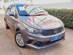 FIAT Argo 1.0 FLEX FIREFLY