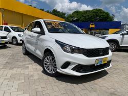 FIAT Argo 1.0 FLEX FIREFLY