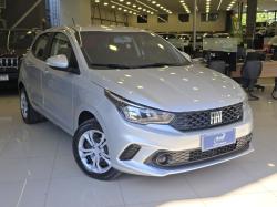 FIAT Argo 1.0 FLEX FIREFLY