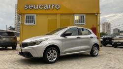FIAT Argo 1.0 FLEX FIREFLY