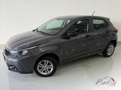 FIAT Argo 1.0 FLEX FIREFLY