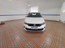 FIAT Argo 1.0 FLEX FIREFLY