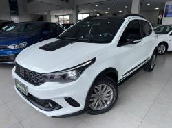 FIAT Argo 1.3 4P FIREFLY FLEX TREKKING