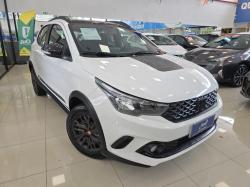 FIAT Argo 1.3 4P FIREFLY FLEX TREKKING