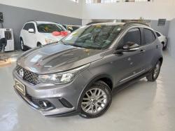 FIAT Argo 1.3 4P FIREFLY FLEX TREKKING