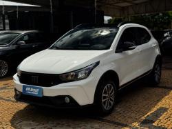 FIAT Argo 1.3 4P FIREFLY FLEX TREKKING