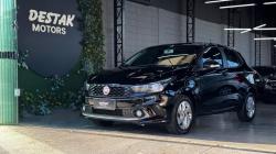 FIAT Argo 1.3 4P FIREFLY FLEX DRIVE