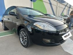 FIAT Bravo 1.8 16V 4P ESSENCE FLEX