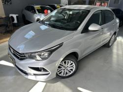 FIAT Cronos 1.0 4P FIREFLY FLEX DRIVE