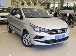 FIAT Cronos 1.0 4P FIREFLY FLEX DRIVE