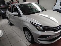 FIAT Cronos 1.0 4P FIREFLY FLEX DRIVE