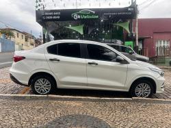 FIAT Cronos 1.0 4P FIREFLY FLEX
