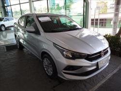 FIAT Cronos 1.3 4P FLEX