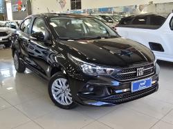 FIAT Cronos 1.3 4P FLEX