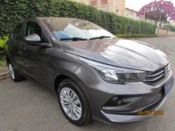 FIAT Cronos 1.3 4P FLEX DRIVE