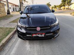 FIAT Cronos 1.3 4P FLEX DRIVE
