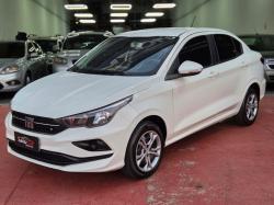 FIAT Cronos 1.3 4P FLEX
