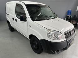 FIAT Doblo 1.4 FLEX CARGO