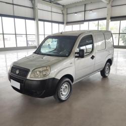 FIAT Doblo 1.4 FLEX CARGO