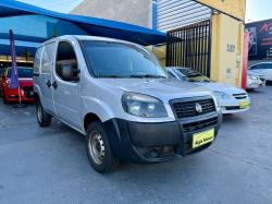 FIAT Doblo 1.4 FLEX CARGO