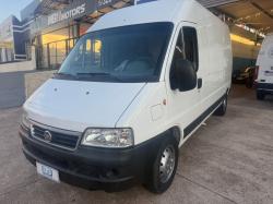 FIAT Ducato 2.3 MAXICARGO 3P TURBO