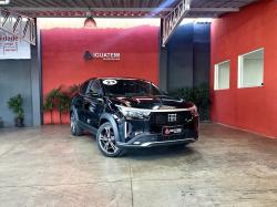FIAT Fastback 1.0 12V 4P FLEX IMPETUS 200 TURBO AUTOMTICO CVT