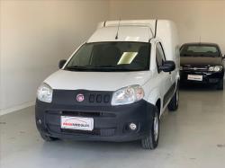 FIAT Fiorino Furgo 1.4 FLEX