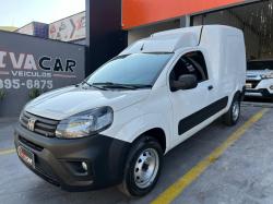 FIAT Fiorino Furgo 1.4 FLEX ENDURANCE