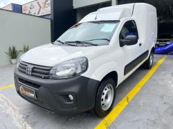 FIAT Fiorino Furgo 1.4 FLEX ENDURANCE