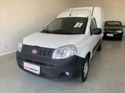 FIAT Fiorino Furgo 1.4 FLEX