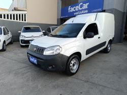 FIAT Fiorino Furgo 1.4 FIRE FLEX HARD WORKING