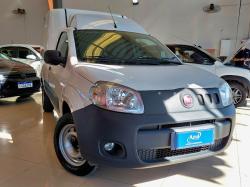 FIAT Fiorino Furgo 1.4 FLEX ENDURANCE