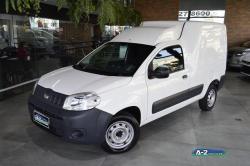 FIAT Fiorino Furgo 1.3 FLEX