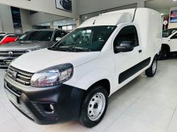 FIAT Fiorino Furgo 1.4 FLEX ENDURANCE