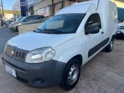 FIAT Fiorino Furgo 1.4 FLEX