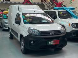 FIAT Fiorino Furgo 1.4 FLEX ENDURANCE