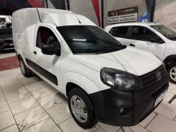 FIAT Fiorino Furgo 1.4 FLEX ENDURANCE