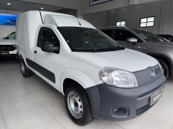 FIAT Fiorino Furgo 1.4 FLEX ENDURANCE