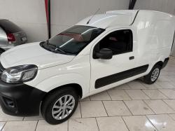 FIAT Fiorino Furgo 1.4 FLEX ENDURANCE