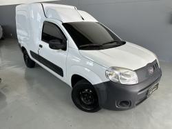 FIAT Fiorino Furgo 1.4 FLEX