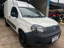 FIAT Fiorino Furgo 1.4 FIRE FLEX HARD WORKING