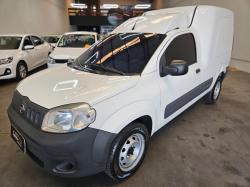 FIAT Fiorino Furgo 1.4 FIRE FLEX HARD WORKING