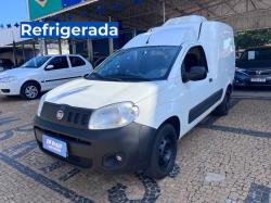 FIAT Fiorino Furgo 1.4 FLEX REFRIGERADO